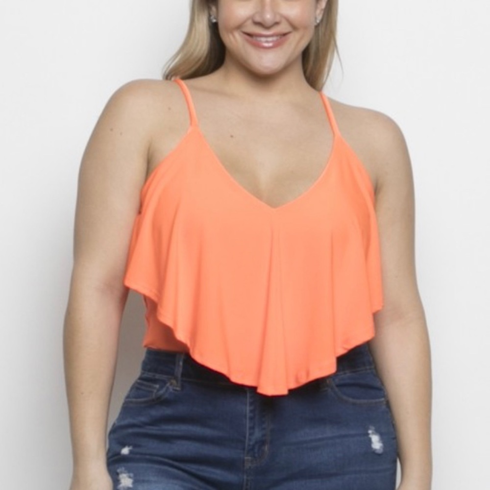 Bodysuit